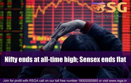 Best MCX Commodity Tips Profile Photos of Rsga.in: Provides Best MCX Commodity Tips R.S.G. Sales & Services Private Limited C-1, 171 Sector-J Rail Nagar Lucknow, Uttar Pradesh, India - Photo 3 of 12