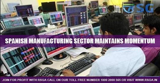 Best MCX Commodity Tips Profile Photos of Rsga.in: Provides Best MCX Commodity Tips R.S.G. Sales & Services Private Limited C-1, 171 Sector-J Rail Nagar Lucknow, Uttar Pradesh, India - Photo 4 of 12