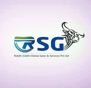 RSGA.in Profile Photos of Rsga.in: Provides Best MCX Commodity Tips R.S.G. Sales & Services Private Limited C-1, 171 Sector-J Rail Nagar Lucknow, Uttar Pradesh, India - Photo 5 of 12