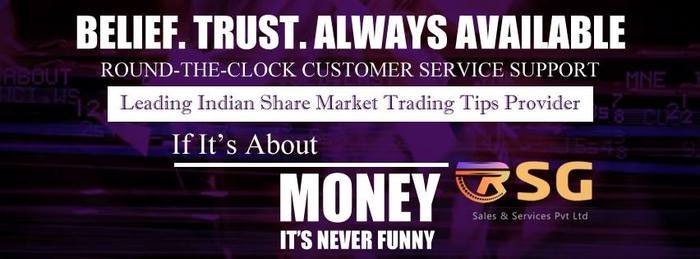 Best Commodity Tips Profile Photos of Rsga.in: Provides Best MCX Commodity Tips R.S.G. Sales & Services Private Limited C-1, 171 Sector-J Rail Nagar Lucknow, Uttar Pradesh, India - Photo 6 of 12