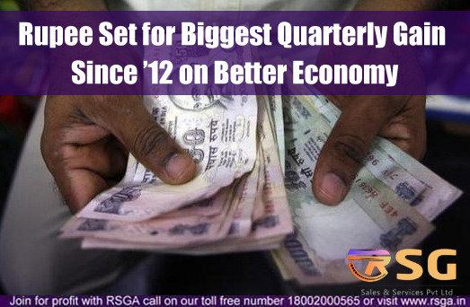 Stock Future Tips Profile Photos of Rsga.in: Provides Best MCX Commodity Tips R.S.G. Sales & Services Private Limited C-1, 171 Sector-J Rail Nagar Lucknow, Uttar Pradesh, India - Photo 10 of 12