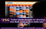 Best MCX Commodity Tips Rsga.in: Provides Best MCX Commodity Tips R.S.G. Sales & Services Private Limited C-1, 171 Sector-J Rail Nagar Lucknow, Uttar Pradesh, India 