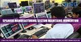 Best MCX Commodity Tips Rsga.in: Provides Best MCX Commodity Tips R.S.G. Sales & Services Private Limited C-1, 171 Sector-J Rail Nagar Lucknow, Uttar Pradesh, India 