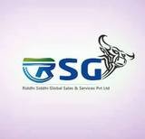 RSGA.in Rsga.in: Provides Best MCX Commodity Tips R.S.G. Sales & Services Private Limited C-1, 171 Sector-J Rail Nagar Lucknow, Uttar Pradesh, India 