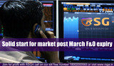 Stock Future Tips, Rsga.in: Provides Best MCX Commodity Tips, Lucknow