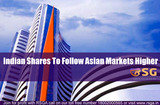 Stock Future Tips, Rsga.in: Provides Best MCX Commodity Tips, Lucknow