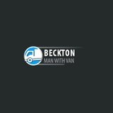  Man With Van Beckton Ltd. 68 Haldane Road 