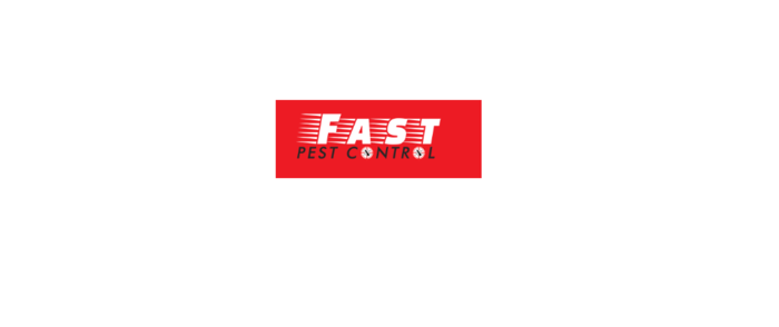  Profile Photos of Fast Pest Control Canberra 22 Quayside Vista - Photo 1 of 1