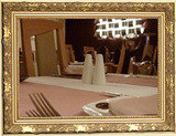 Nirvana Restaurant, Stoke-on-Trent