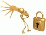 Alcatraz - Edinburgh locksmiths, Edinburgh