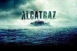 Alcatraz - Edinburgh locksmiths, Edinburgh