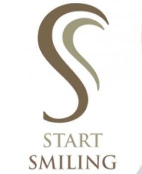  Profile Photos of Start Smiling 5 Market Place - Photo 1 of 4