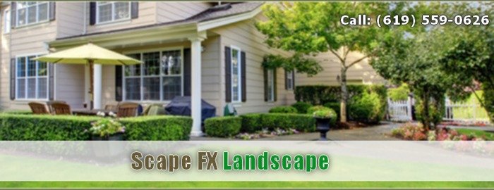  Profile Photos of Scape FX Landscape 656 Elsie Way - Photo 1 of 1