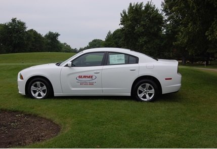  Profile Photos of Gurnee Dodge Chrysler Jeep Ram 7255 Grand Avenue - Photo 2 of 9
