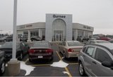 Gurnee Dodge Chrysler Jeep Ram, Gurnee