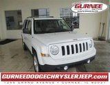Gurnee Dodge Chrysler Jeep Ram, Gurnee
