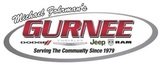 Gurnee Dodge Chrysler Jeep Ram, Gurnee