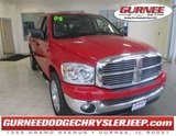 Gurnee Dodge Chrysler Jeep Ram, Gurnee