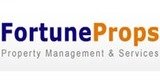 FortuneProps, Bangalore