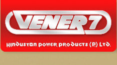  Profile Photos of Vener-7 26, Shivaji Marg - Photo 1 of 1