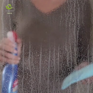 Authentic Cleaners Profile Photos of Authentic Cleaners 2 St. Quintin Road - Photo 3 of 4