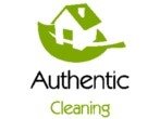 Authentic Cleaners, Authentic Cleaners, East Ham