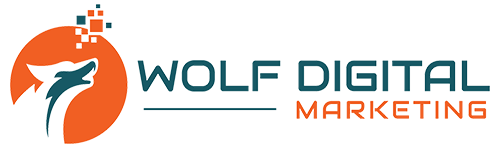  Profile Photos of Wolf Digital Marketing Ltd Future Business Centre, London Road - Photo 1 of 1