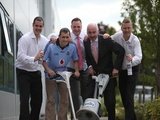  SMC Group Unit 10 Willsborough Business Park 