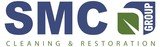  SMC Group Unit 10 Willsborough Business Park 