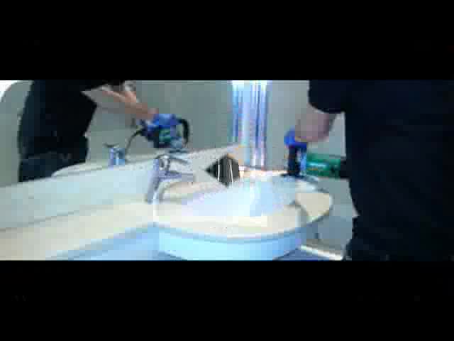SMC Group Willsboroug.wmv