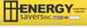  Profile Photos of Energy Savers Inc. 203 Bagg St. Ste B - Photo 1 of 1