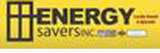 Energy Savers Inc., East Syracuse
