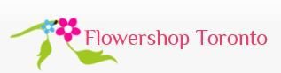  Profile Photos of Flower Shop Toronto 1920 Yonge Street - Photo 1 of 1