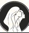 Plastic Surgery Associates of SD, SIOUX FALLS