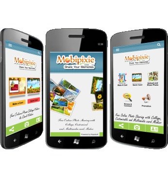  Profile Photos of Collage Maker â€“ Mobipixie 7 Diamond Ct, - Photo 1 of 3