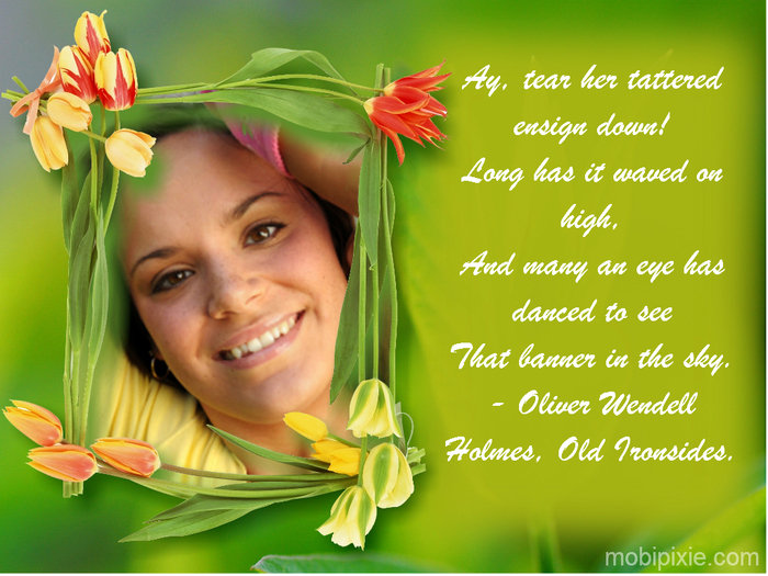  Profile Photos of Collage Maker â€“ Mobipixie 7 Diamond Ct, - Photo 3 of 3