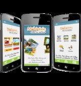 Collage Maker â€“ Mobipixie, Princeton Junction