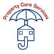  Profile Photos of Property Care Services Ltd Challenge House, 57-59 Queen's Road - Photo 1 of 1