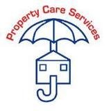 Property Care Services Ltd, Buckhurst Hill