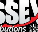 Essex Distributions, Basildon