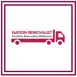  Profile Photos of Nation Removalists Melbourne - Photo 1 of 1
