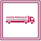 Nation Removalists, Melbourne