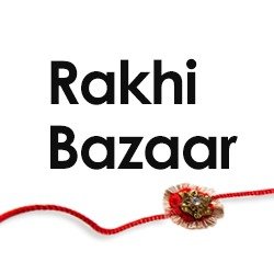  Profile Photos of Rakhibazaar.com P-11, Mayur Vihar, Phase -1 Pandav Nagar, New Delhi - Photo 1 of 1