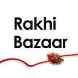 Rakhibazaar.com, New Delhi