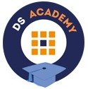 LOGO Profile Photos of DS Academy 73-A, Ramgali no. 6, Rajapark - Photo 1 of 5