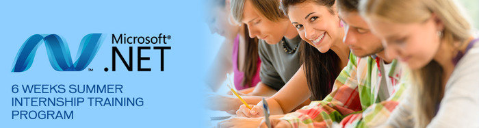 .Net Training Profile Photos of DS Academy 73-A, Ramgali no. 6, Rajapark - Photo 3 of 5
