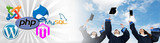 PHP Training, DS Academy, Jaipur