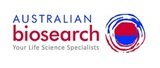 Australian Biosearch 3/31 Ledgar Rd 