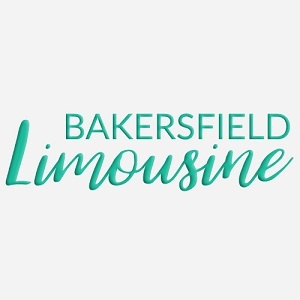  Profile Photos of Bakersfield Limousine 9609 Twain Way - Photo 1 of 1