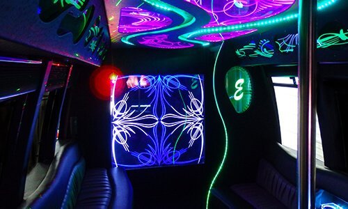  New Album of Bakersfield Limousine 9609 Twain Way - Photo 6 of 8